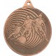  Medal MMC5750